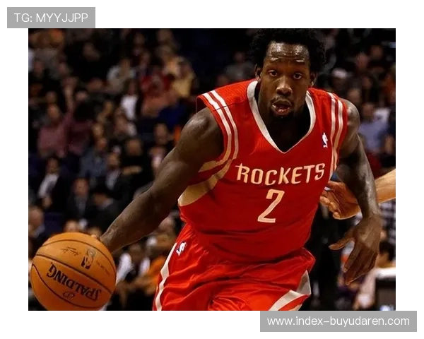 贝弗利宣布退役转型比赛评论员开启篮球生涯新篇章