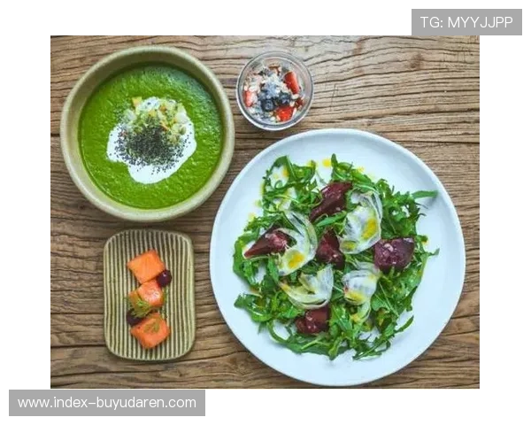 英超球员餐标升级引热议 营养学家量身定制个性化素食方案受追捧