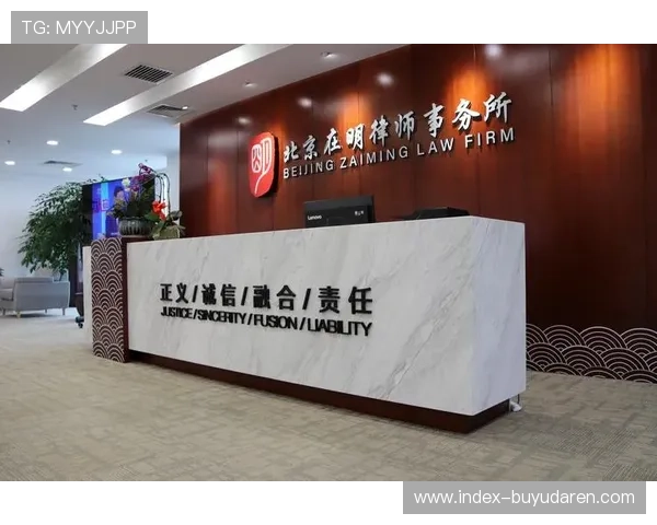 广东律师何嘉杰参与火炬传递,诠释法律人体育情怀