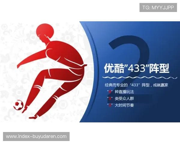 浙江目标经常锻炼人口超45%,万场赛事支撑