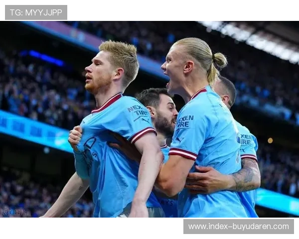 曼城三连平或拱手送冠，争冠主动权已移交阿森纳