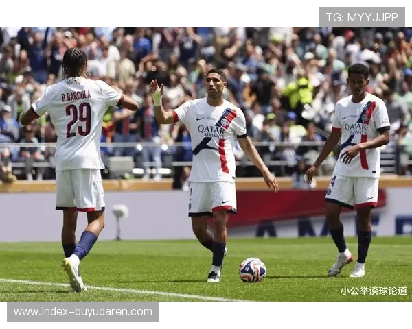 杜埃闪耀超级杯：四射门一中框，关键传球助逆转