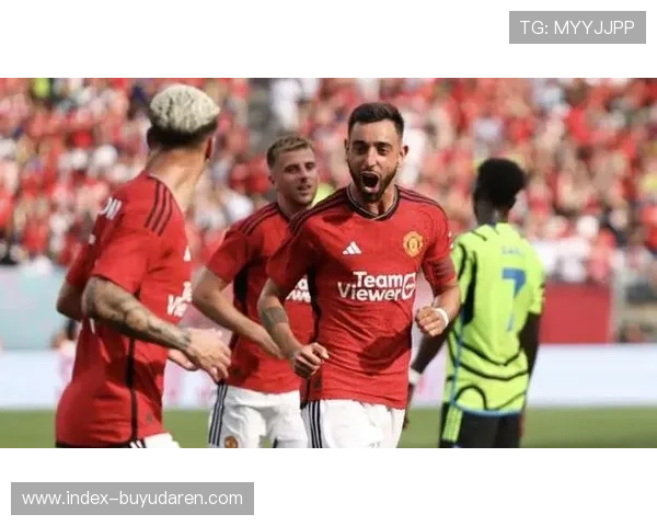 新赛制下联赛阶段排名如何影响淘汰赛对阵：以阿森纳为例