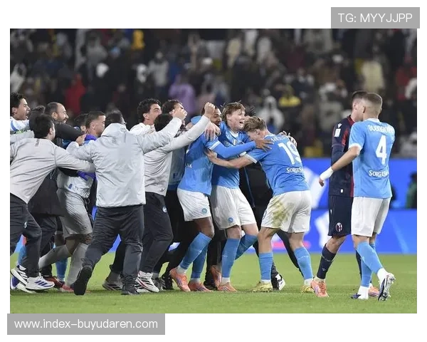 意大利每年举行60万场足球正式比赛，平均每54秒一场