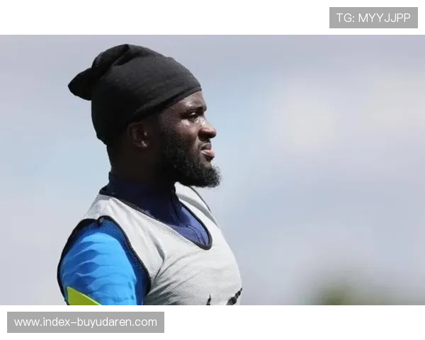 昂热新星谢里夫转会传闻，标价达2500万欧元