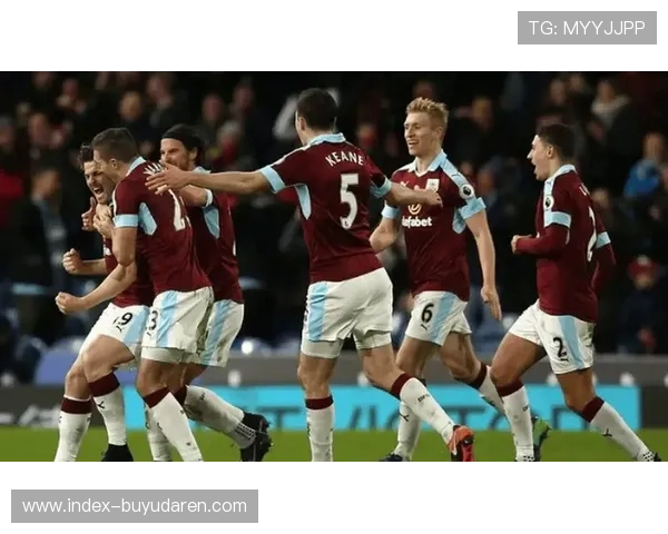 水晶宫2-3不敌伯恩利，保级压力进一步加剧