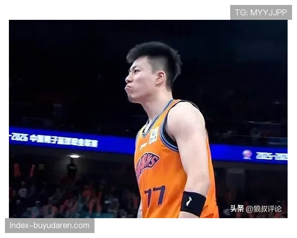 张镇麟专访:回应球迷期待,专注当下总决赛 张镇麟专访:回应球迷期待,专注当下总决赛