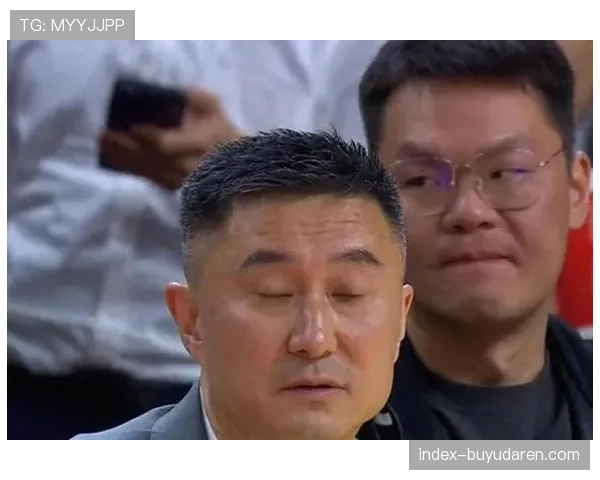 朱芳雨与杜锋面临艰难抉择：奎因、麦考尔、萨林杰、萨姆纳谁将离队