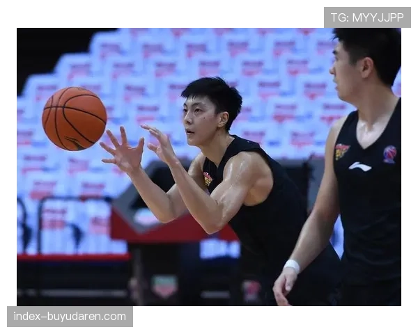 中国BMX国家队教练组调整，新任主教练强调科学训练体系
